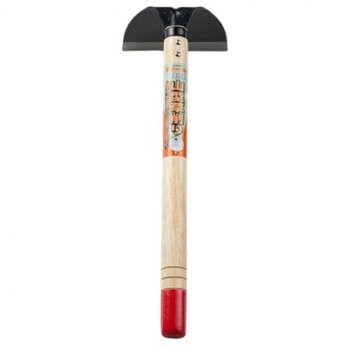 Green Ace(グリーンエース) GA草削り(直刃)(120A)　G-222