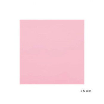 ハマナカ アクリルファイバー アクレーヌ 30g ウスピンク 440-030-102