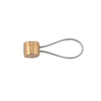 ߥȥ(MITOLOY) ³磻䡼 硼 WL-30