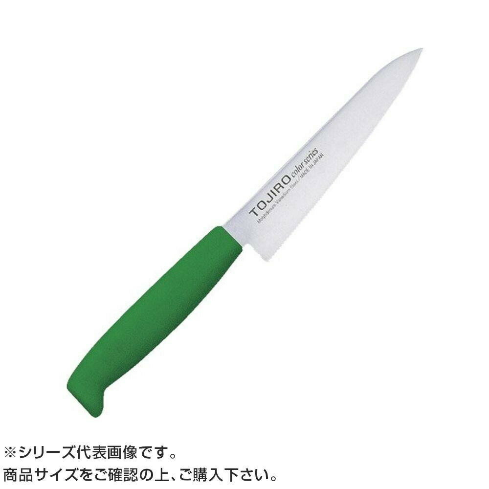 TOJIRO顼ڥƥ 12cm ꡼ F-230G 131091