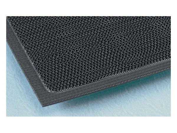 �ƥ��ȡ������ѡ������ԥåȳ��դ��ʤ���7mm����90cm��6m