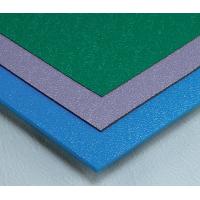 �ƥ��ȡ��ȥ�ץ륷����5mm��1m��20m����