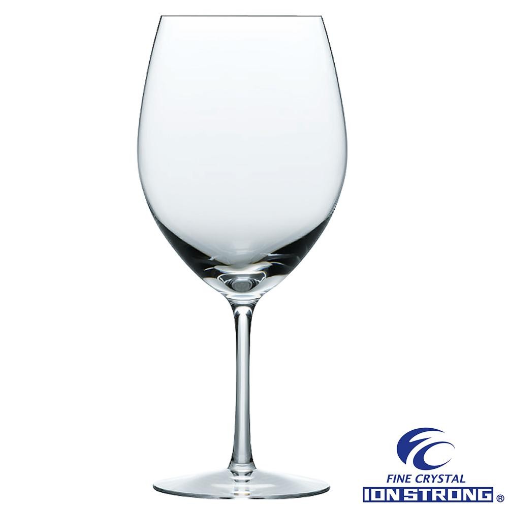 パローネ　ボルドー　720ml　6脚セット　RN-10283CS　1855