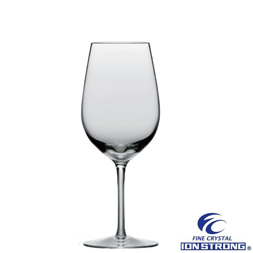 葡萄酒杯 - ディアマン　ワイン　300ml　6脚セット　RN-11242CS　1863