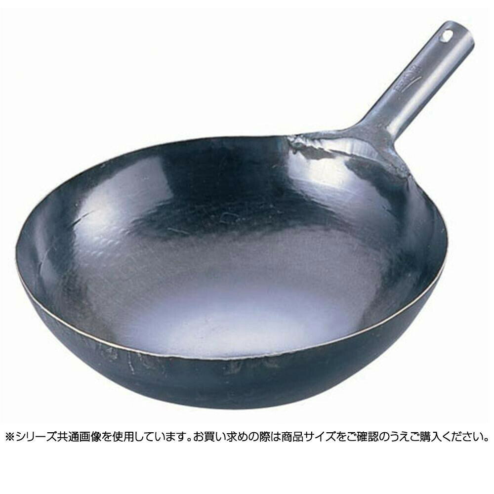 幅広くお使いいただけます!使えば使うほど、油馴染みがよく、使いやすくなる片手中華鍋です。サイズ内径24cm×深さ70mm個装サイズ：26.0×41.0×10.0cm重量680g個装重量：1000g仕様板厚:1.2mmガス火専用生産国日本幅広くお使いいただけます!使えば使うほど、油馴染みがよく、使いやすくなる片手中華鍋です。fk094igrjs