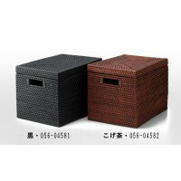 COTAN(�R�^��)�@���^�����[��