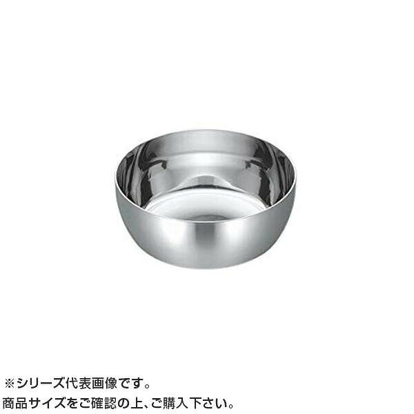 IH対応のヤットコ鍋!重ね置きができるので、収納性抜群です。サイズ内径Φ150×深さ55mm個装サイズ：5.5×15×15cm重量個装重量：400g素材・材質外:18-0ステンレス、中:アルミニウム、内:18-8ステンレス仕様容径:0.9L板厚:2.0mmIH対応生産国日本IH対応のヤットコ鍋!重ね置きができるので、収納性抜群です。fk094igrjs