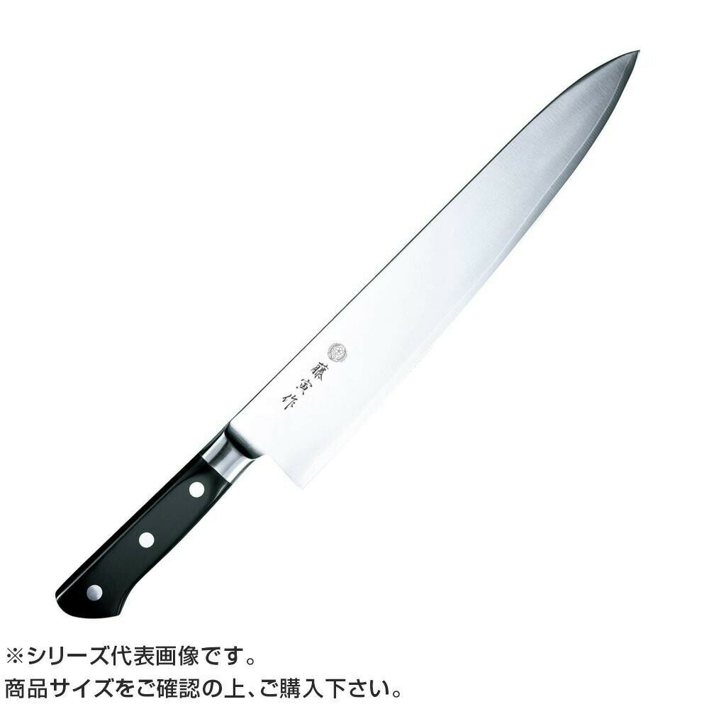 ƣ�Һ� DP��������� ���� 300mm FU-811 131622