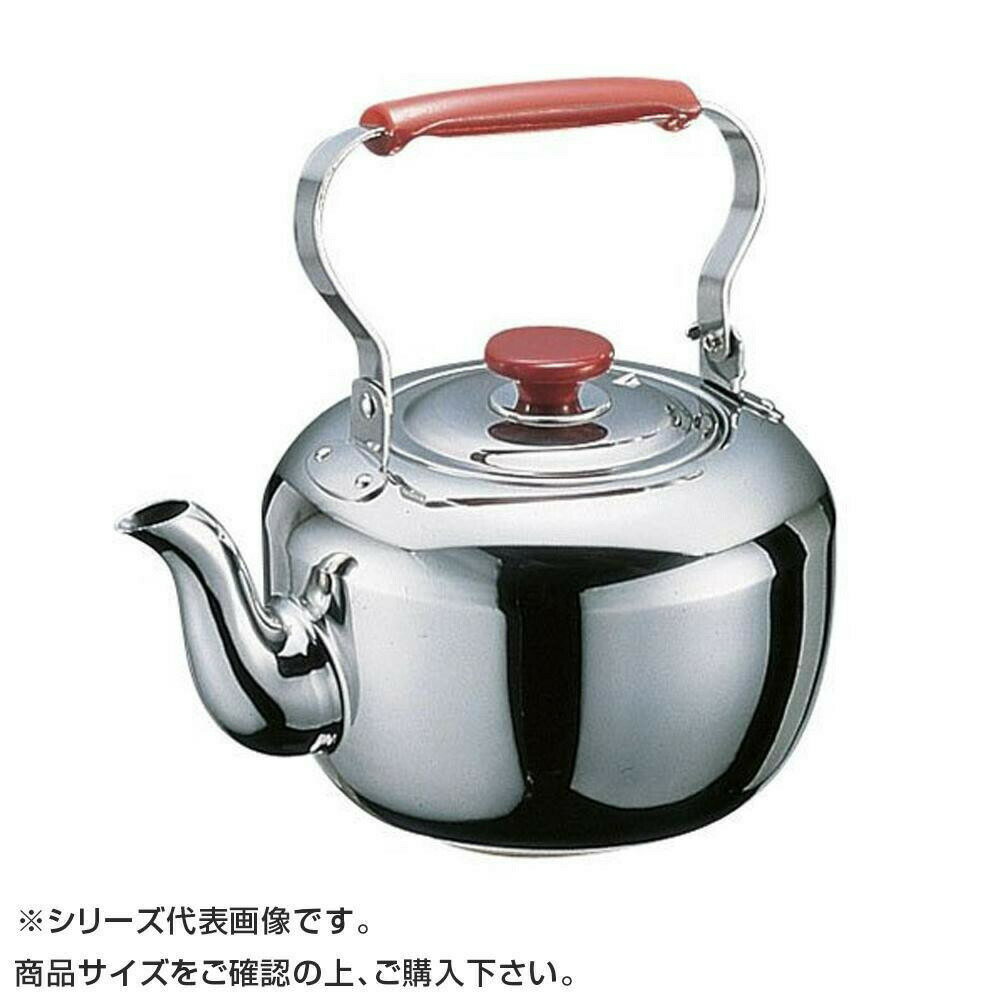 18-8マルタマケットル 3.0L No.383 064019