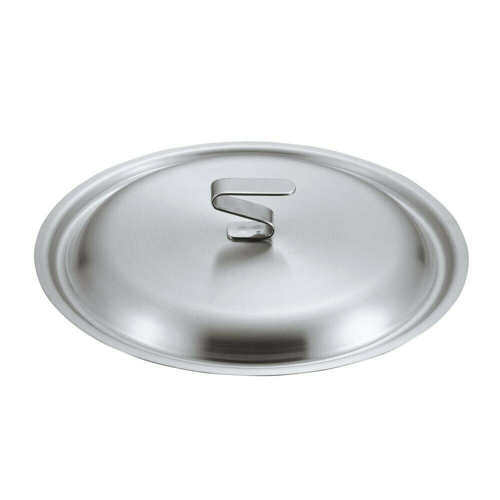 EBM ビストロ 19cr 鍋蓋 39cm 4012800