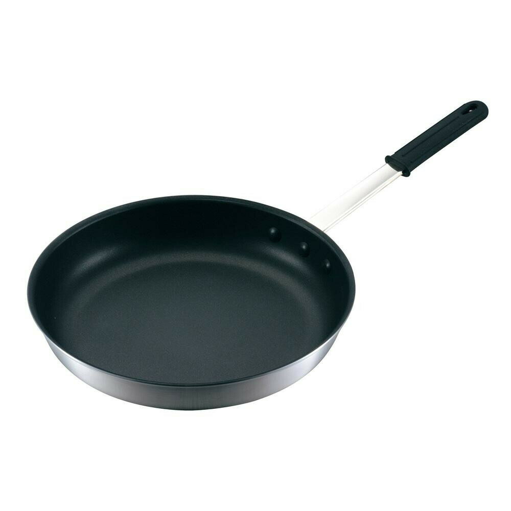 EBM ノンスティックエクリプス フライパン 12インチ 8842500