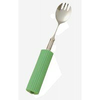 �ʤ��ʤ��ϥ�ɥ롦���ꥳ�󥹥ݥ��ա����ס��󡦥ե��������Ѿ���2�ܥ��åȡ����ݥ��祿���ס�R-24/SS-2