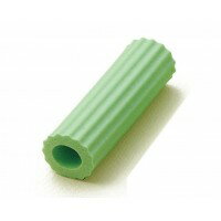 シリコンスポンジハンドル 丸型 1m SS-1