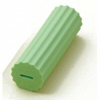 シリコンスポンジハンドル 丸型 1m SS-28