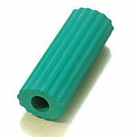 スポンジハンドル オーバル型 1m S-30-0