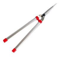 101607　アルス　K-900　軽量刈込鋏K-900