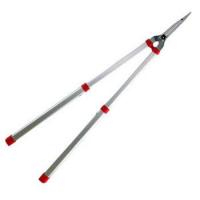 101608　アルス　K-900Z　伸縮式刈込鋏K-900Z