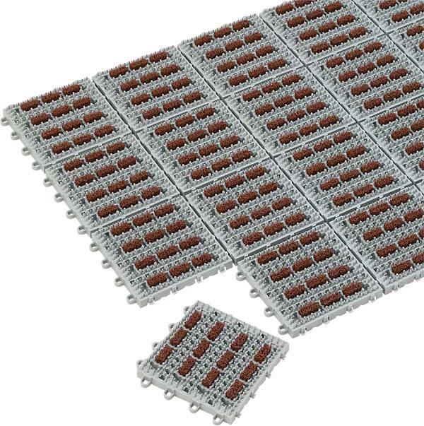 �ƥ��ȡ��ʥ�����֥�å�����դ�����������75��300