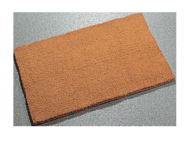 テラモト カルナマット 360×600