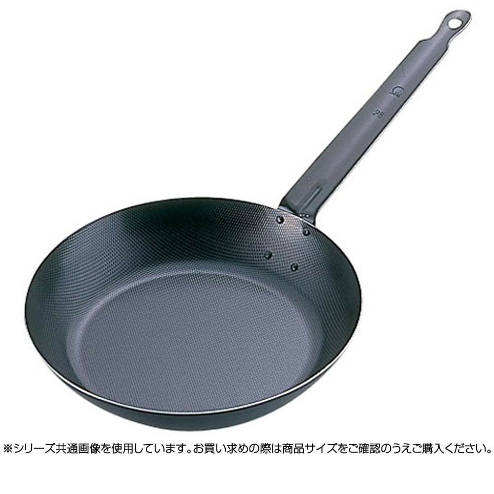 遠藤商事SAスーパーエンボス加工超...
