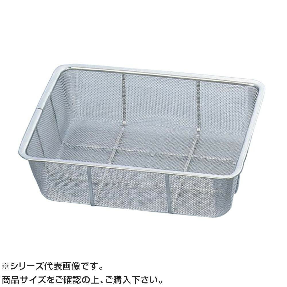 18-8深型バットン 10枚取 038019