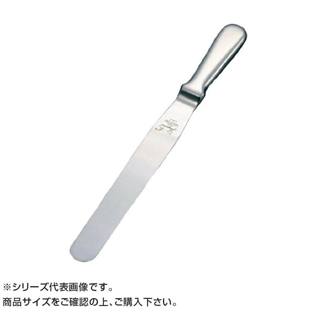 ペガサス共柄 ストレートスパチュラ PPS-20 606602