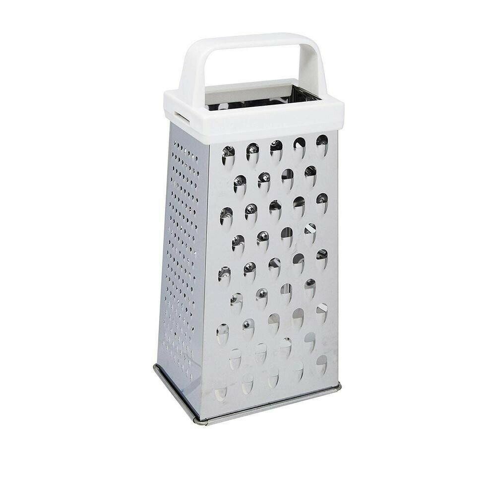 25110/180 ���ƥ��꥿�� ���� ���������졼���� 624625