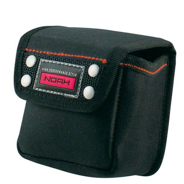 プロスター Noah 小物入れ (小) NA-30