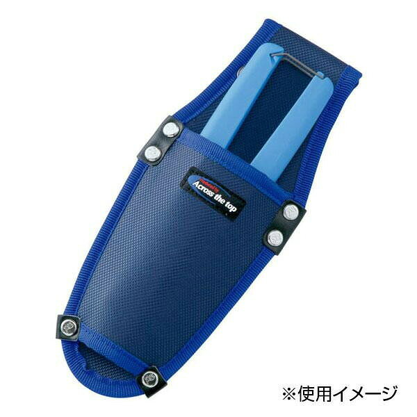 より強く、そしてよりタフに。剛性の素材、1680デニールを採用。プロユースからDIYまで様々な用途にお使いいただけます。サイズH260×W105mm個装サイズ：11×31×3cm重量64g個装重量：80g素材・材質ナイロン生産国中国より強く、そしてよりタフに。※お届けはカッターケースのみになります。剛性の素材、1680デニールを採用。プロユースからDIYまで様々な用途にお使いいただけます。fk094igrjs