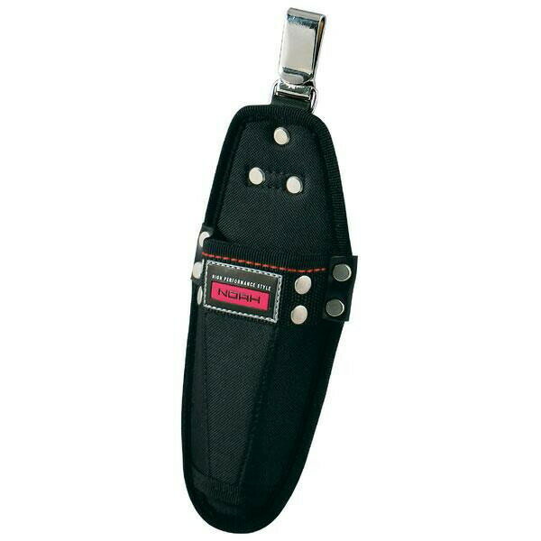 プロスター Noah 剪定鋏ケース NA-40