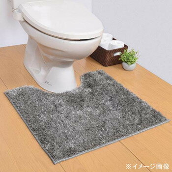 冬はふんわりあたたかく、夏はサラッと快適に。水に強く乾燥が速いポリエステル100％でつくられたマット。夏場でもベタつかずサラッとお使いいただけます。※繊維製品の為、多少の誤差が生じる場合がございます。(±3cm程度)※掲載画像がパソコンやモニターの環境により、実物商品と多少色の違いが生じる事がございますが、ご了承お願い申し上げます。サイズ個装サイズ：35×32×6cm重量個装重量：600g生産国日本fk094igrjs