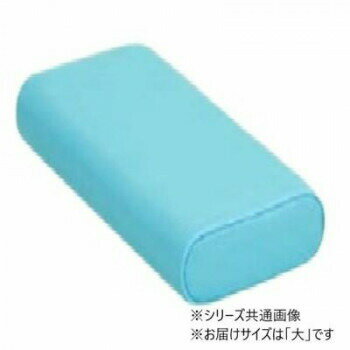 ���ĥ٥å������ ���ɤޤ�ޥ���(��) �������֥롼 TB-77C-111