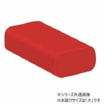 ���ĥ٥å������ ���ɤޤ�ޥ���(��) ��å� TB-77C-111