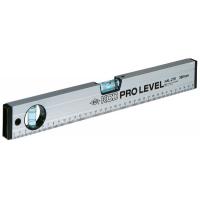 KOD L-270アルミレベル380mm