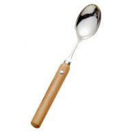 �����ݷ��ϥ�ɥ롡���������ץ��ס���2�ܥ��å� R-7-D