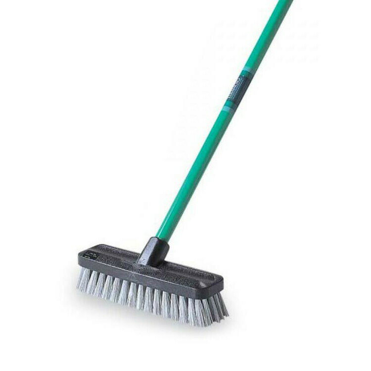 テラモト　ワイドデッキ24　24cm(3.0)