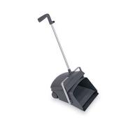 テラモト　デカチリトリ　ダークグレー　1本柄