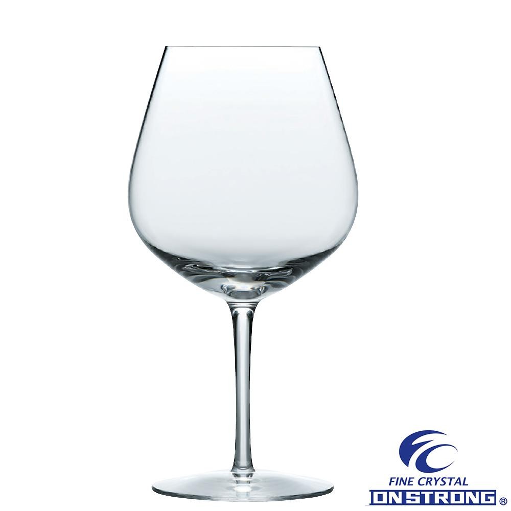 ディアマン　ブルゴーニュ　730ml　6脚セット　RN-11285CS　1861