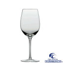 パローネ ワイン 300ml 6脚セット RN-10242CS 1865