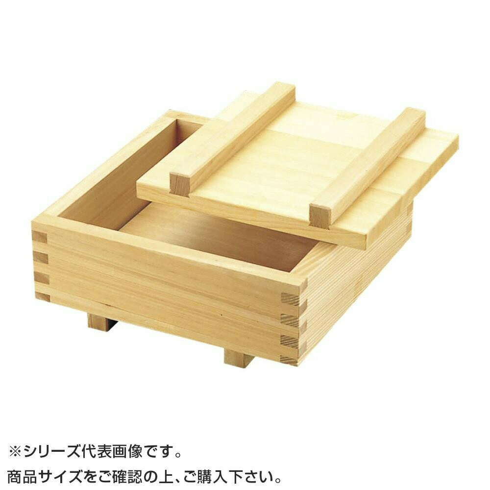 椹 押し枠 27cm 059007