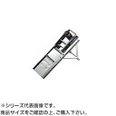 マンドリンカッター 38枚刃 103006