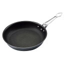 EBMフェニックス セラミックコーティングフライパン 28cm 1927700