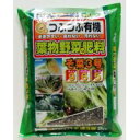 3-34 あかぎ園芸 葉物野菜の肥料 2kg 10袋