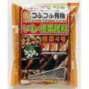 3-35 あかぎ園芸 いも・根菜の肥料 2kg 10袋