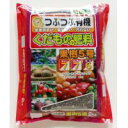 3-36 あかぎ園芸 くだものの肥料 2kg 10袋