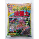 7-13 あかぎ園芸 花の良く咲く培養土 25L 3袋