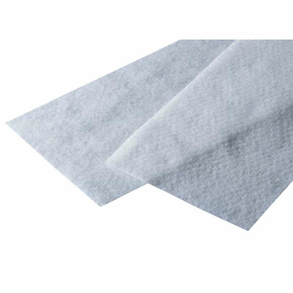 耐久性、耐摩耗性に優れたダスター。ライトモップ専用スペア。超極細繊維でチリ・ホコリ・毛髪を素早く繊維にからめ取る、両面使用のからぶき用ダスターです。耐久性・耐磨耗性に優れています。モップサイズ90cm幅に対応。サイズ20×99cm個装サイズ：24×54×28cm重量約1700g個装重量：1700g素材・材質ポリエステル（溶融タイプ）、ポリプロピレンセット内容50枚製造国日本耐久性、耐摩耗性に優れたダスター。 ------ ココがポイント！ ------●超極細繊維を使用しているので、繊維同士がからまりやすく、チリやホコリ、毛髪などを素早く吸着!●両面使用が可能で、大変経済的。 ライトモップ専用スペア。超極細繊維でチリ・ホコリ・毛髪を素早く繊維にからめ取る、両面使用のからぶき用ダスターです。耐久性・耐磨耗性に優れています。モップサイズ90cm幅に対応。