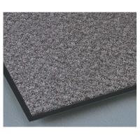 テラモト ハイペアロン 450×750 チョコブラウン