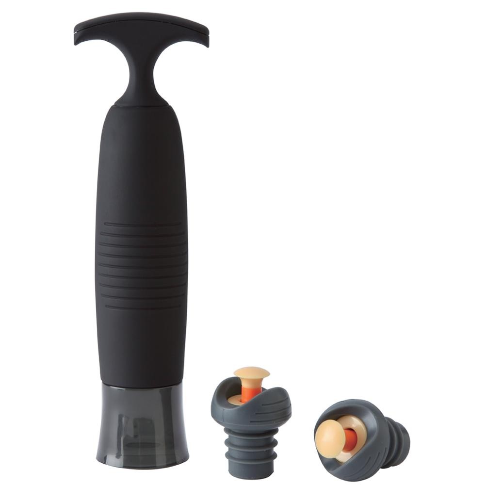 ファンヴィーノ　スクリューキャップ対応　バキュビュー　8308