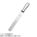 ペガサス共柄 ストレートスパチュラ PPS-30 606604